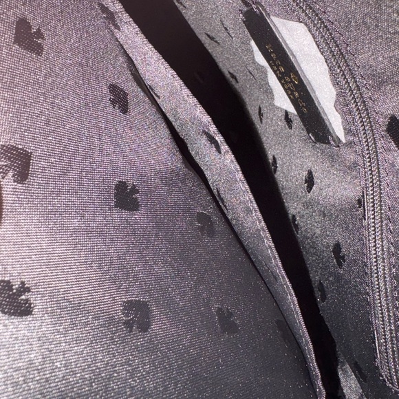 Kate Spade Backpack - Picture 6 of 9